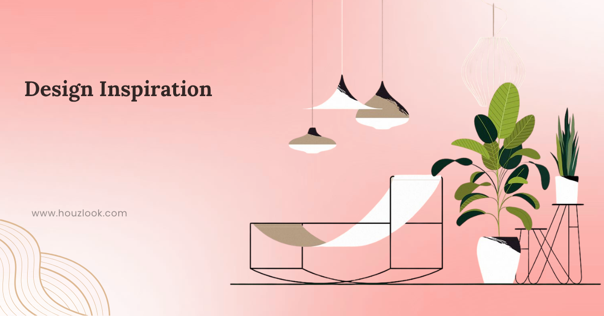 Interior Design Guides & eBooks | Houzlook