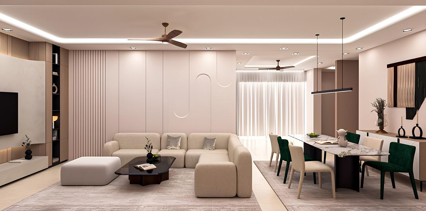 Interior design planning guide for homeowners in Cuttack, Odisha