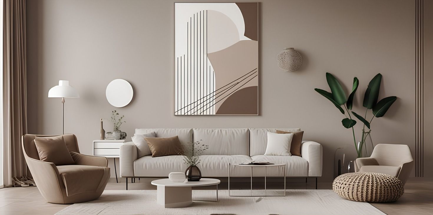 Home renovation planning for kitchens, bathrooms, and wardrobes in Bangalore