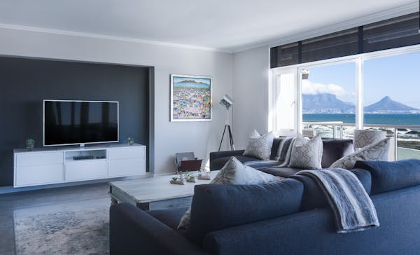 Colour psychology for Indian interiors